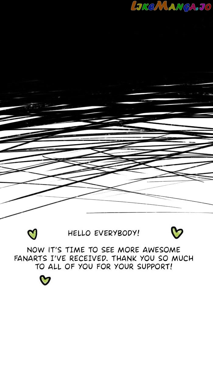 Read Hooky - Manga Manga Online