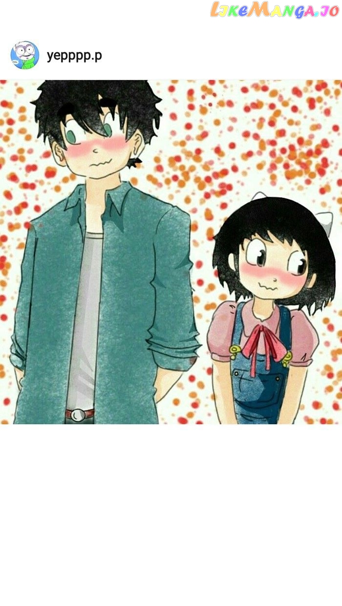 Read Hooky - Manga Manga Online