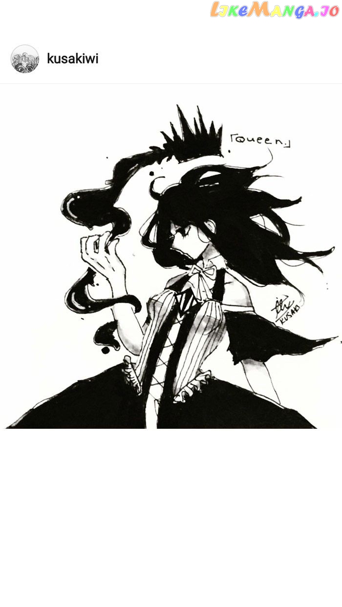 Read Hooky - Manga Manga Online