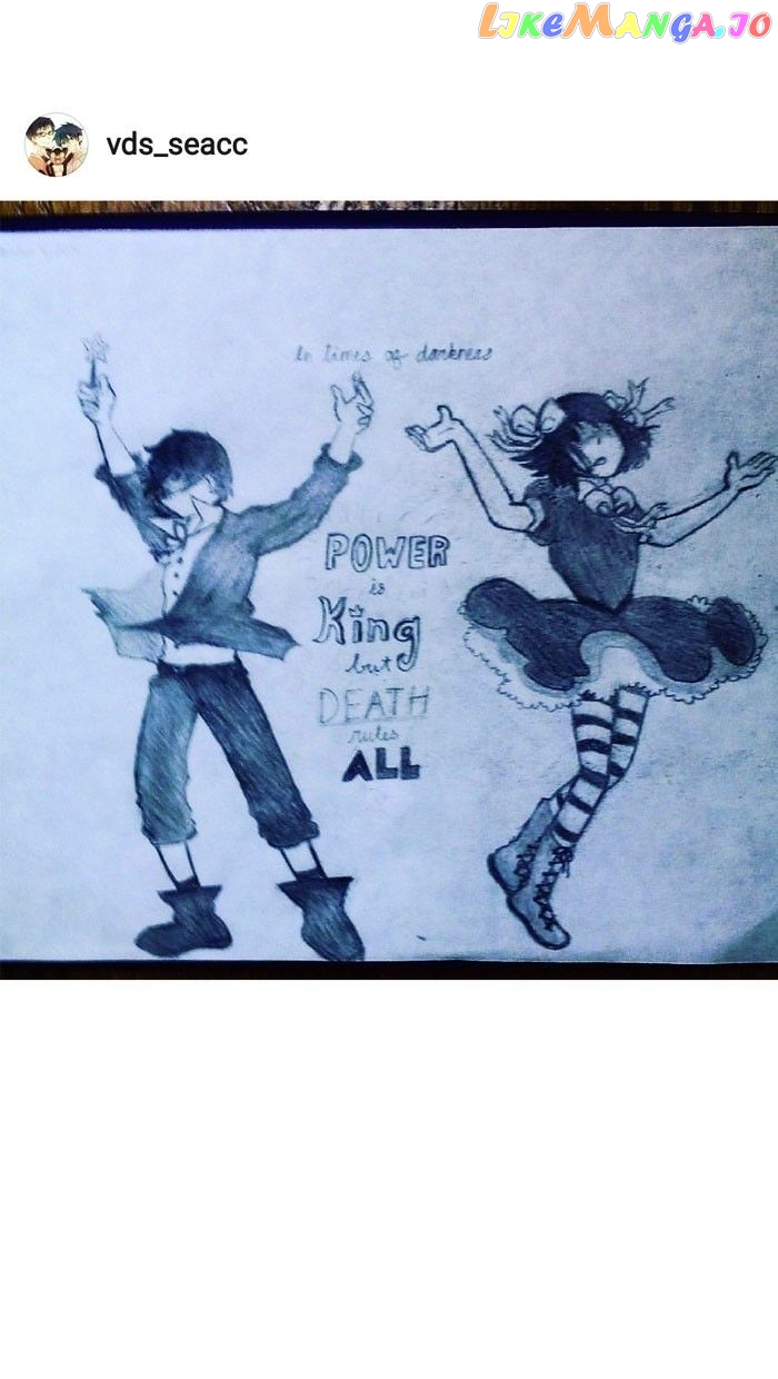 Read Hooky - Manga Manga Online