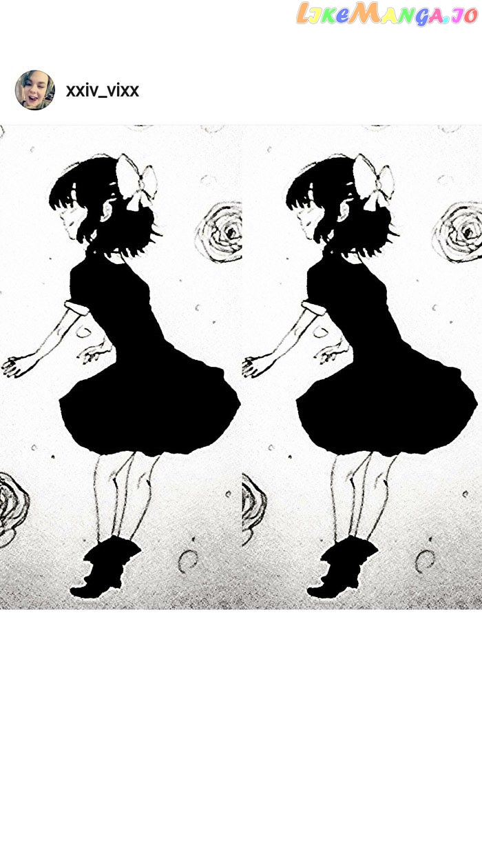 Read Hooky - Manga Manga Online