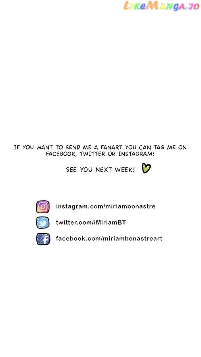 Read Hooky - Manga Manga Online