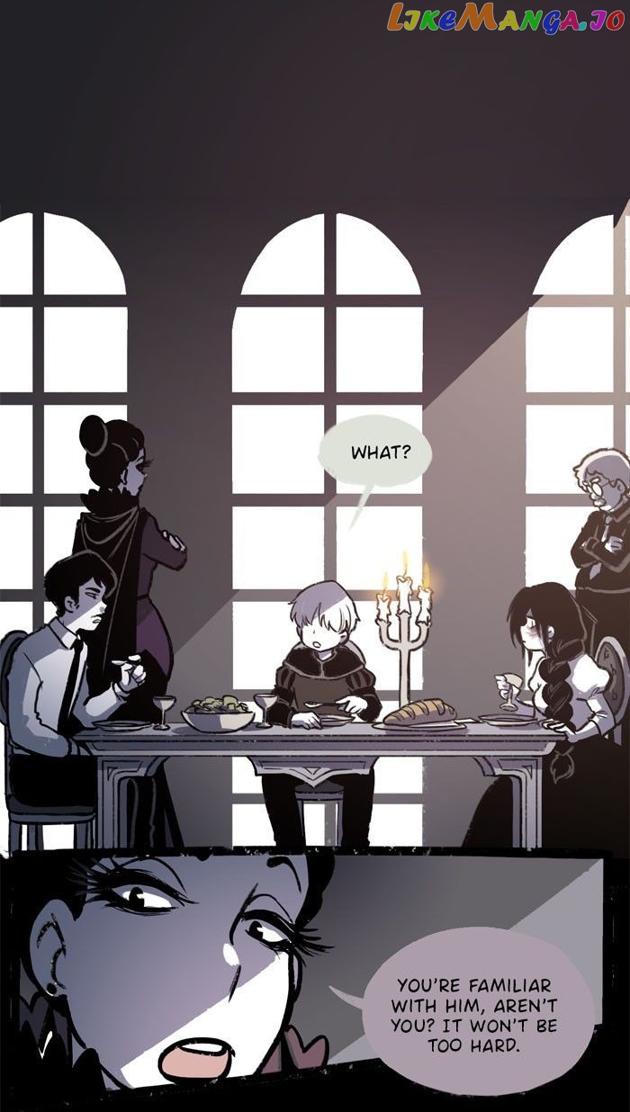 Read Hooky - Manga Manga Online