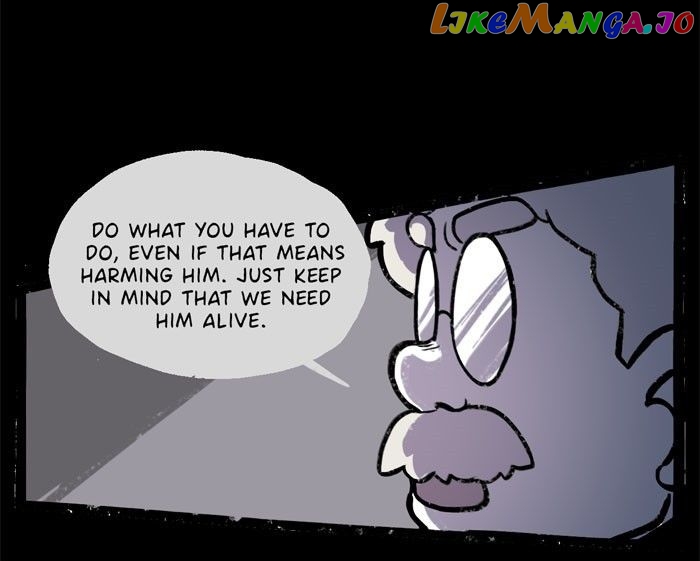 Read Hooky - Manga Manga Online