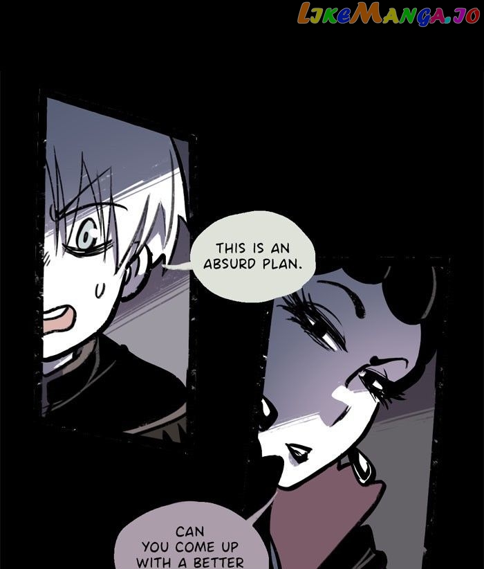 Read Hooky - Manga Manga Online