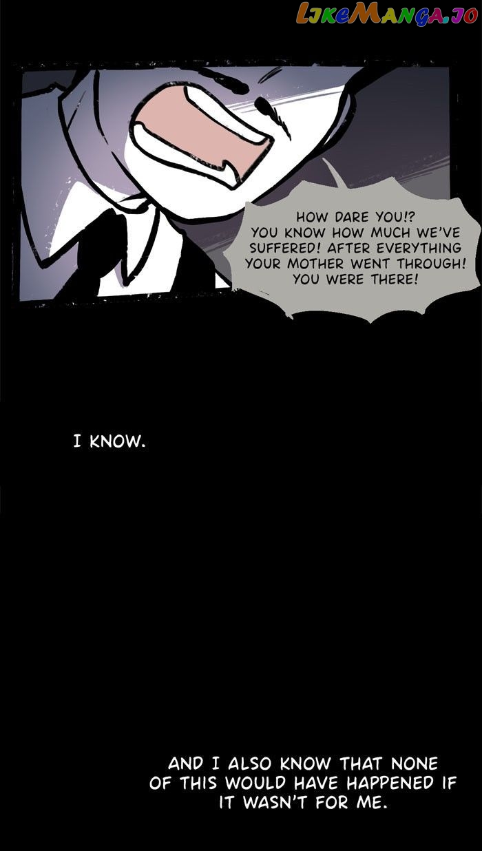 Read Hooky - Manga Manga Online