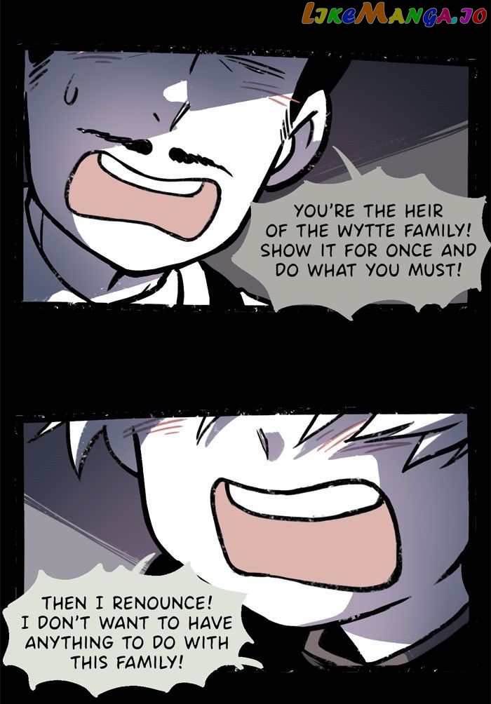 Read Hooky - Manga Manga Online