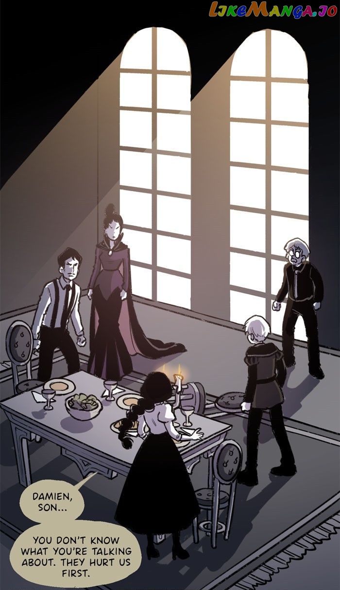 Read Hooky - Manga Manga Online