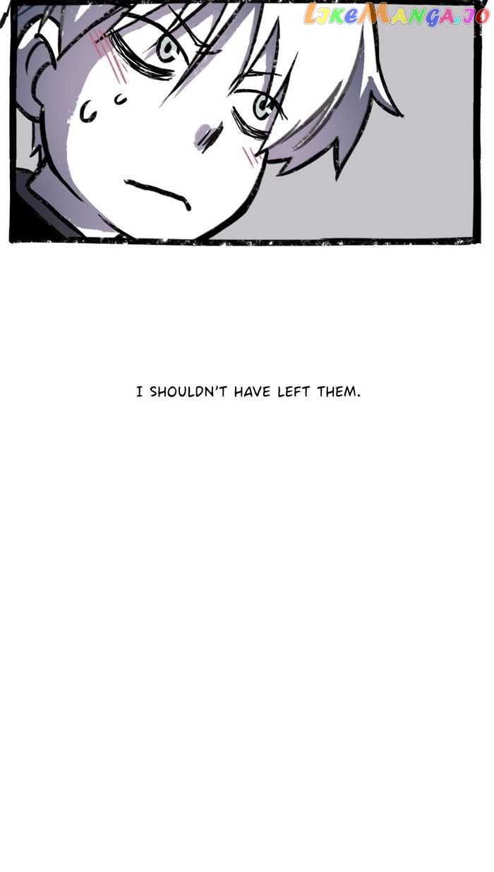 Read Hooky - Manga Manga Online