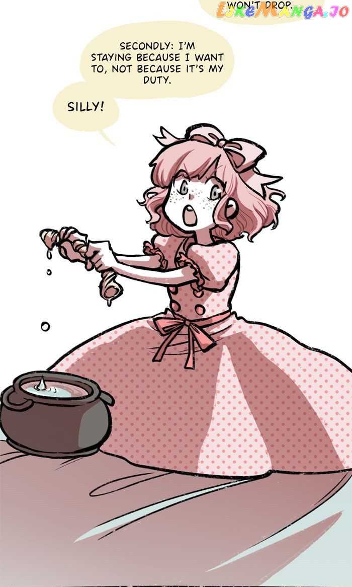 Read Hooky - Manga Manga Online