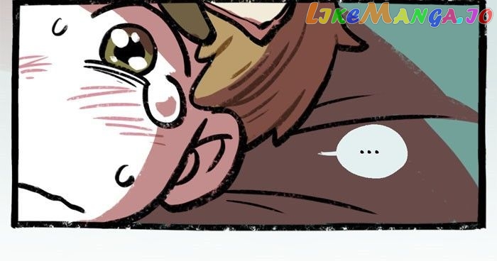 Read Hooky - Manga Manga Online