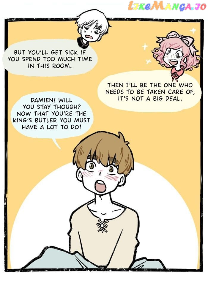 Read Hooky - Manga Manga Online