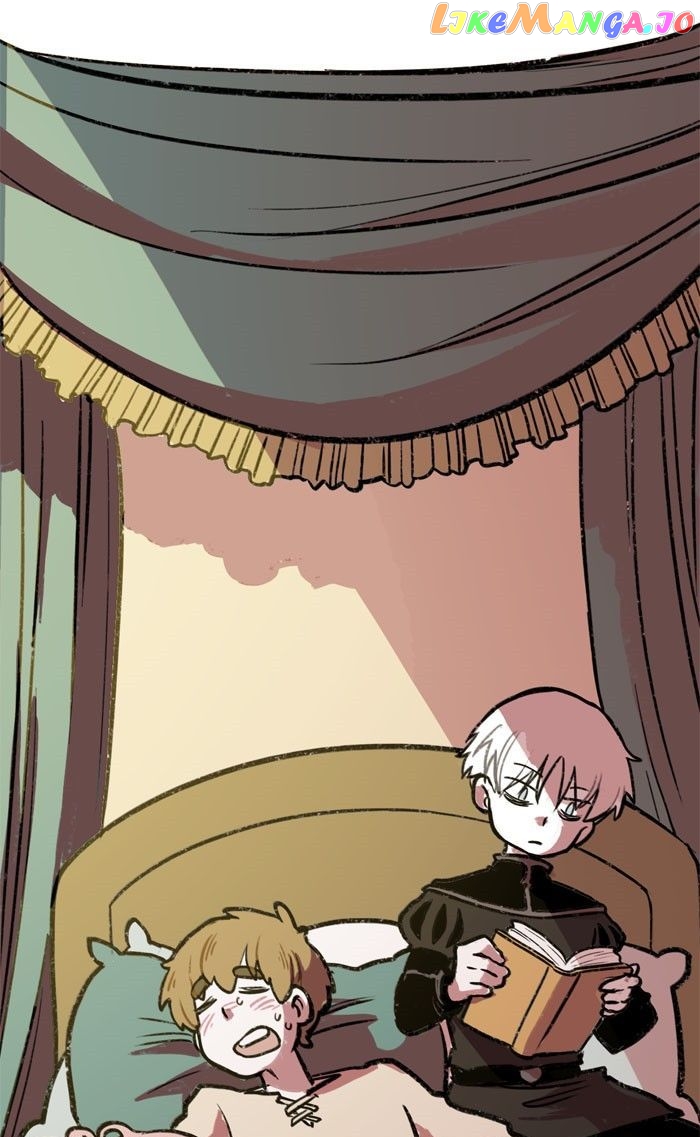 Read Hooky - Manga Manga Online