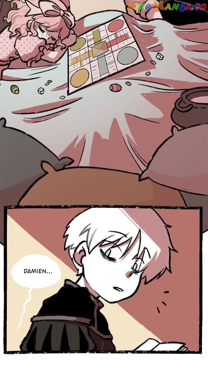 Read Hooky - Manga Manga Online