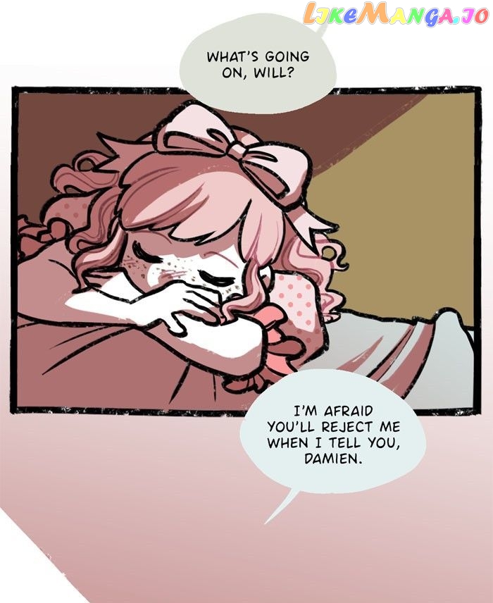 Read Hooky - Manga Manga Online