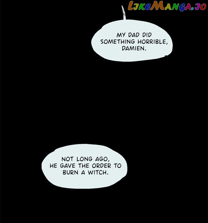 Read Hooky - Manga Manga Online