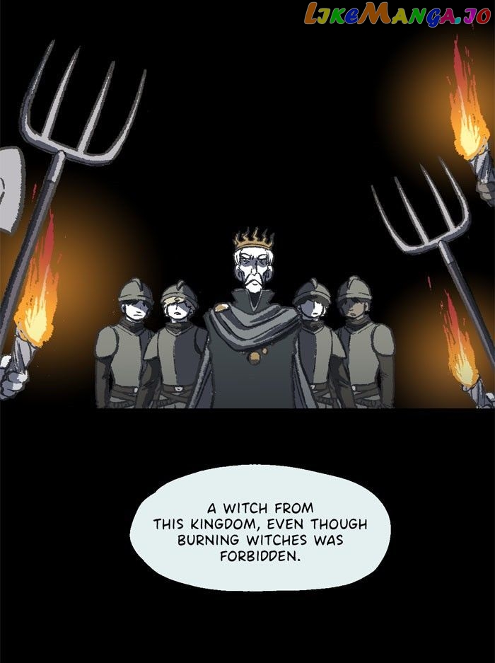 Read Hooky - Manga Manga Online