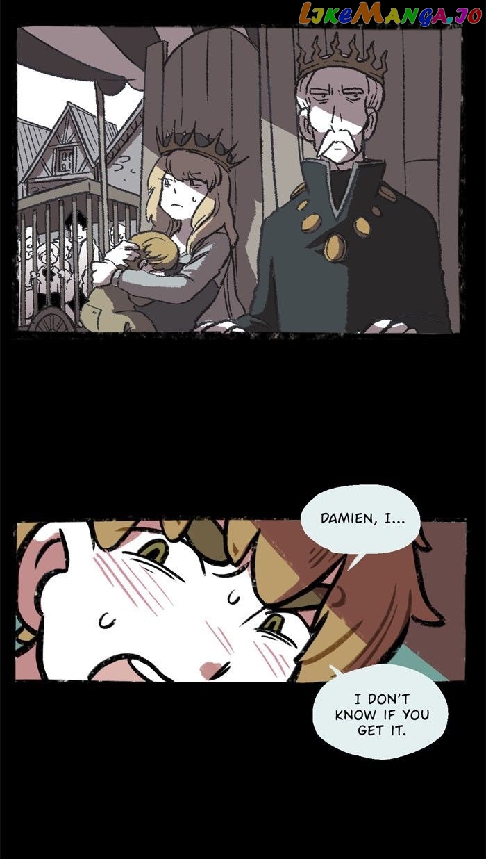 Read Hooky - Manga Manga Online