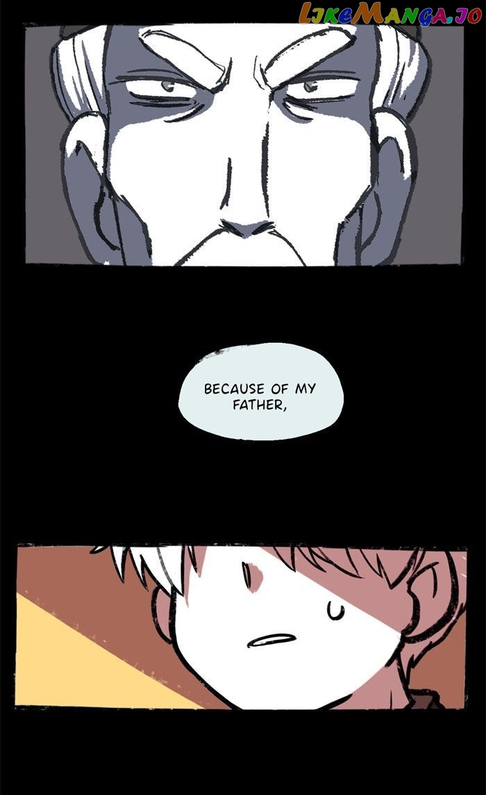 Read Hooky - Manga Manga Online