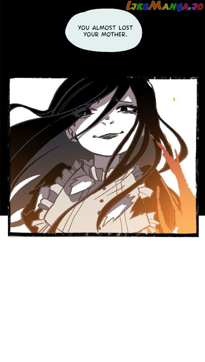 Read Hooky - Manga Manga Online