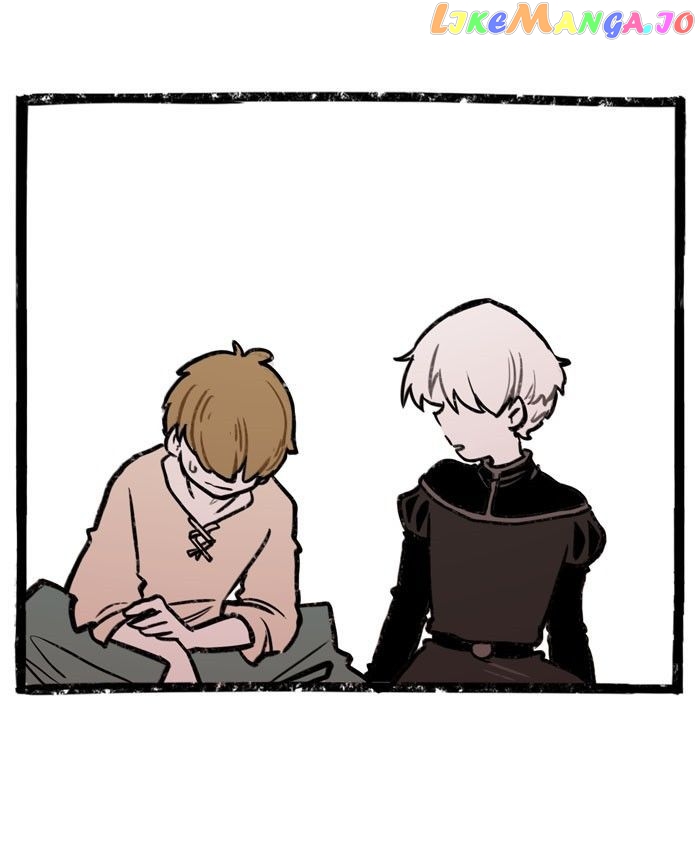 Read Hooky - Manga Manga Online