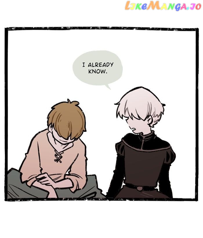 Read Hooky - Manga Manga Online