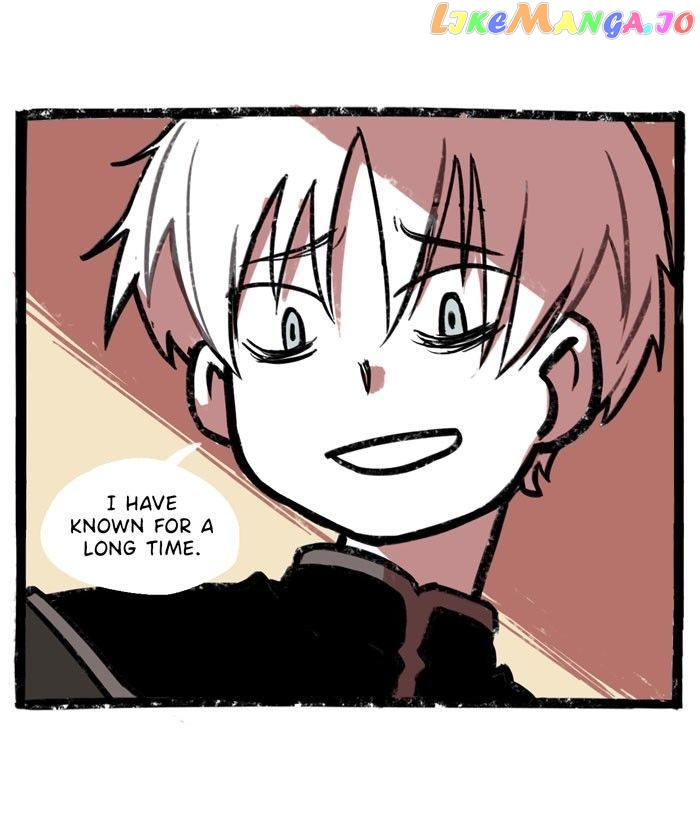 Read Hooky - Manga Manga Online