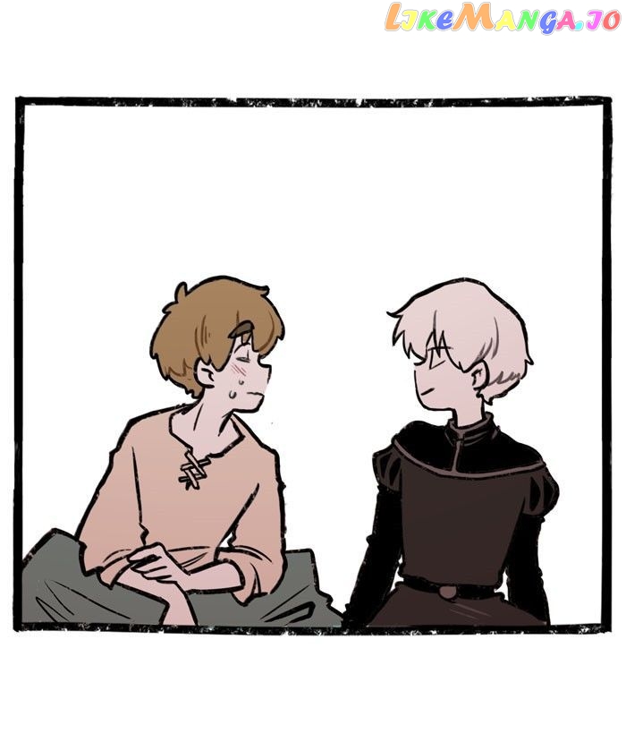 Read Hooky - Manga Manga Online