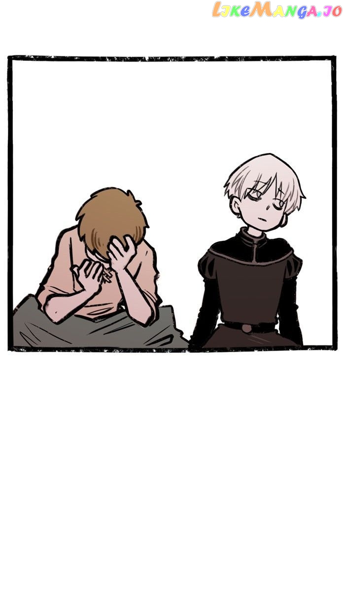 Read Hooky - Manga Manga Online