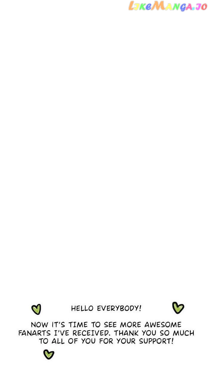 Read Hooky - Manga Manga Online