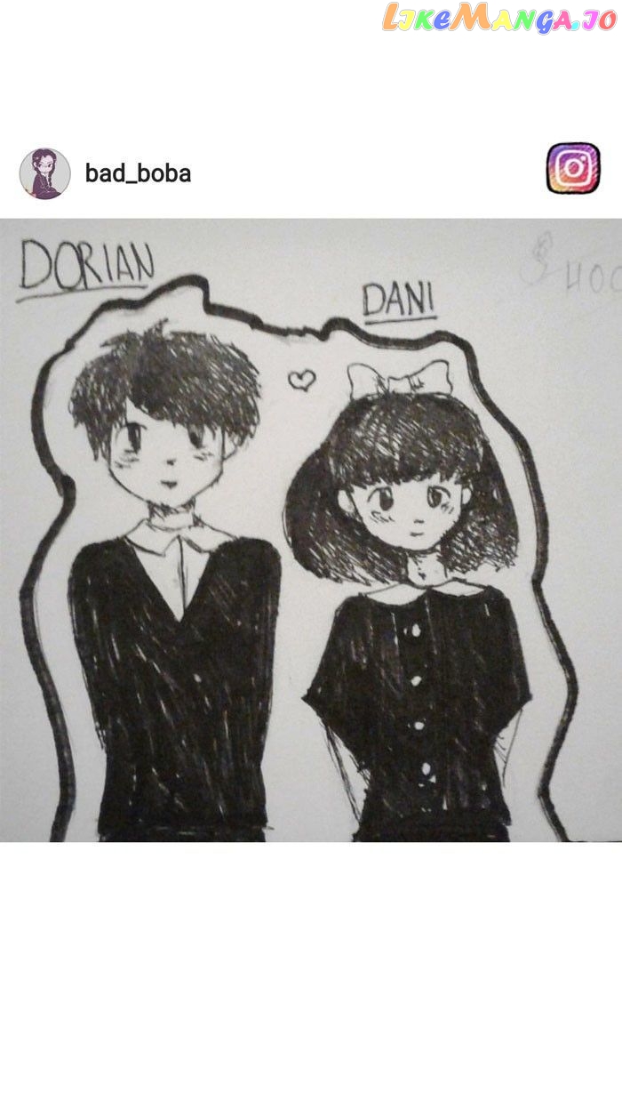 Read Hooky - Manga Manga Online