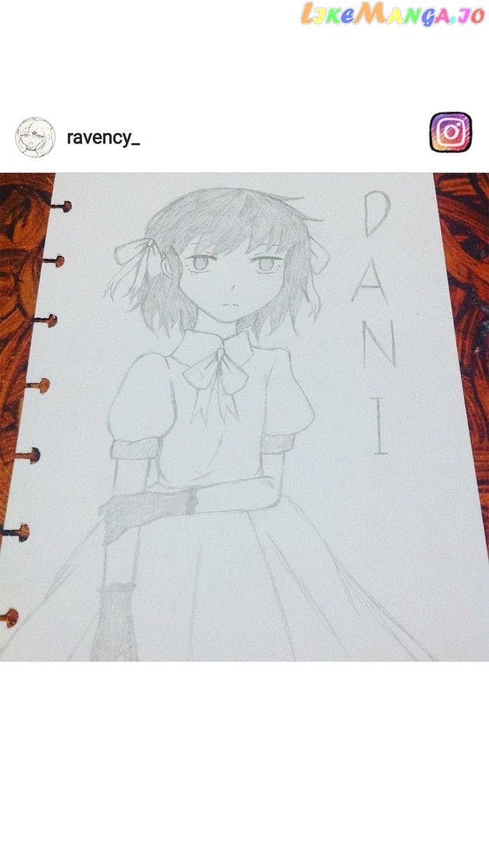 Read Hooky - Manga Manga Online