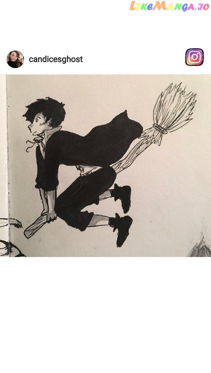 Read Hooky - Manga Manga Online