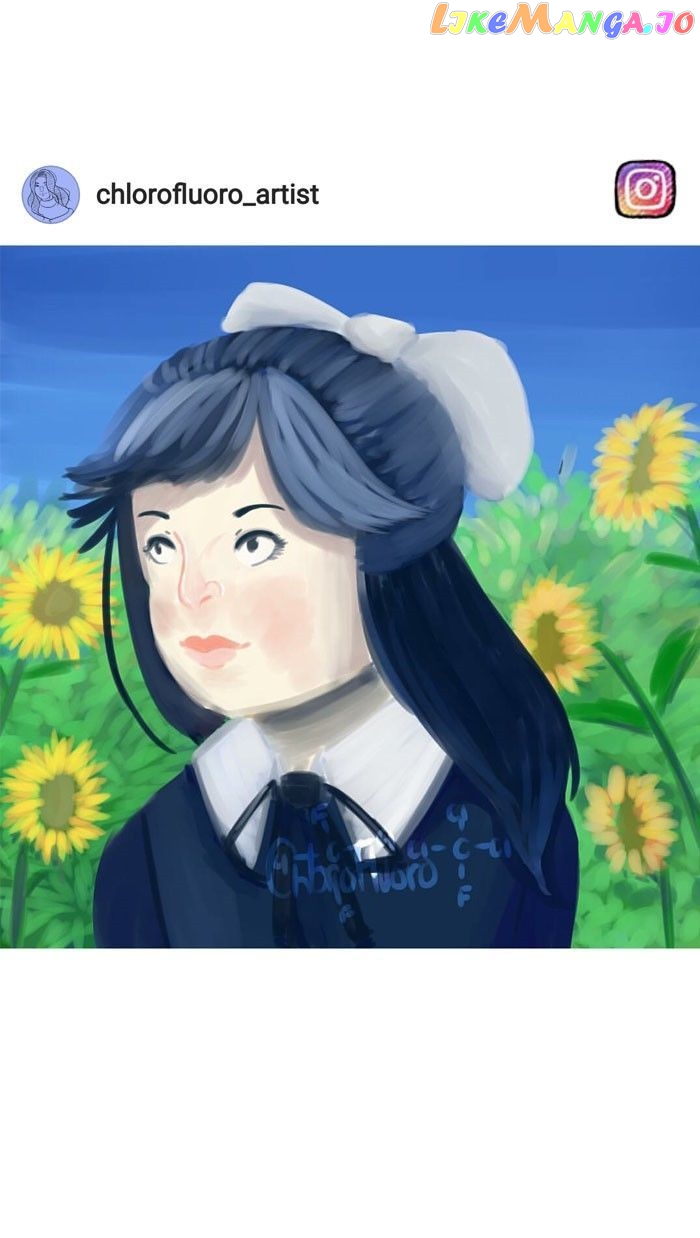 Read Hooky - Manga Manga Online