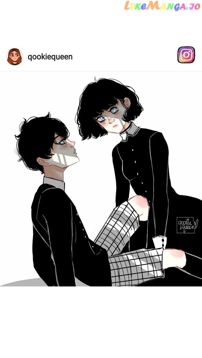 Read Hooky - Manga Manga Online