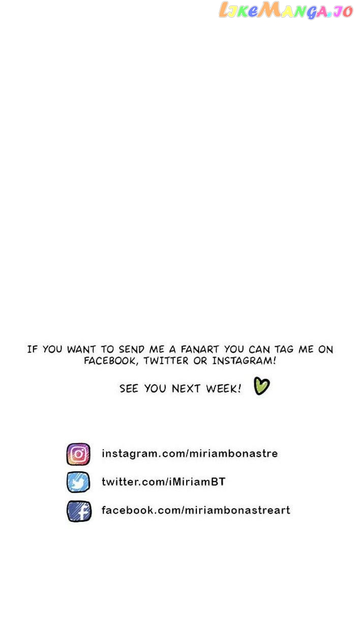 Read Hooky - Manga Manga Online