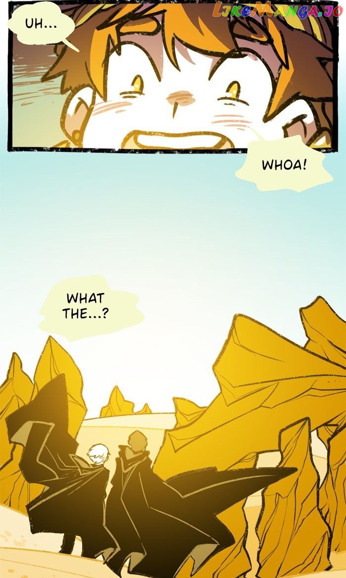 Read Hooky - Manga Manga Online