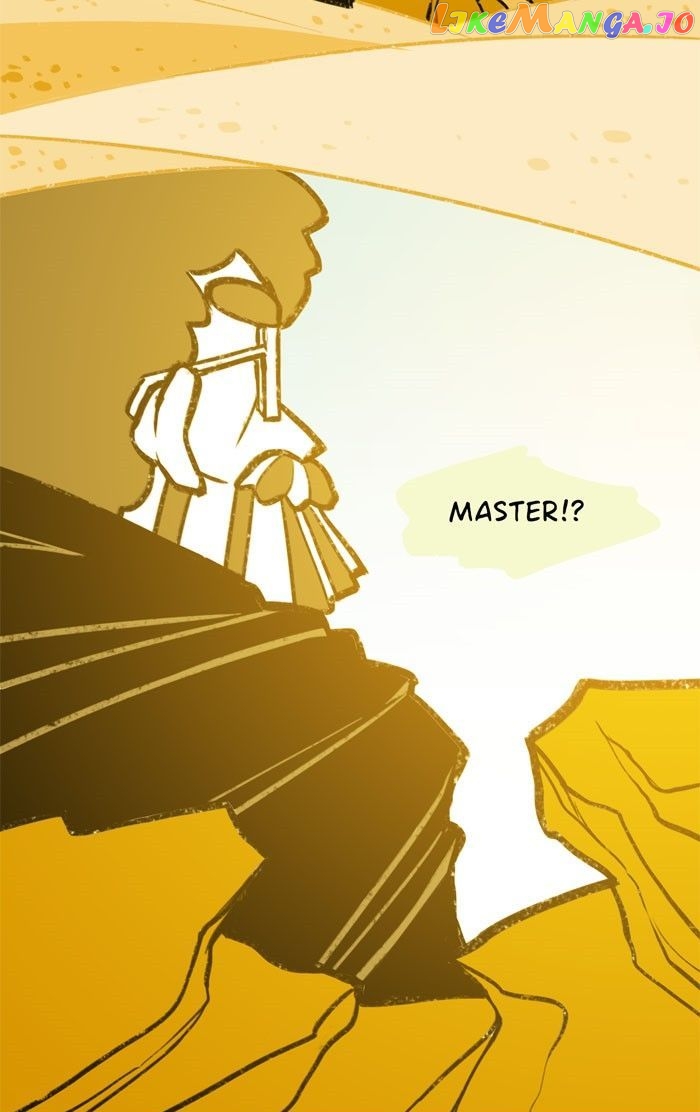 Read Hooky - Manga Manga Online