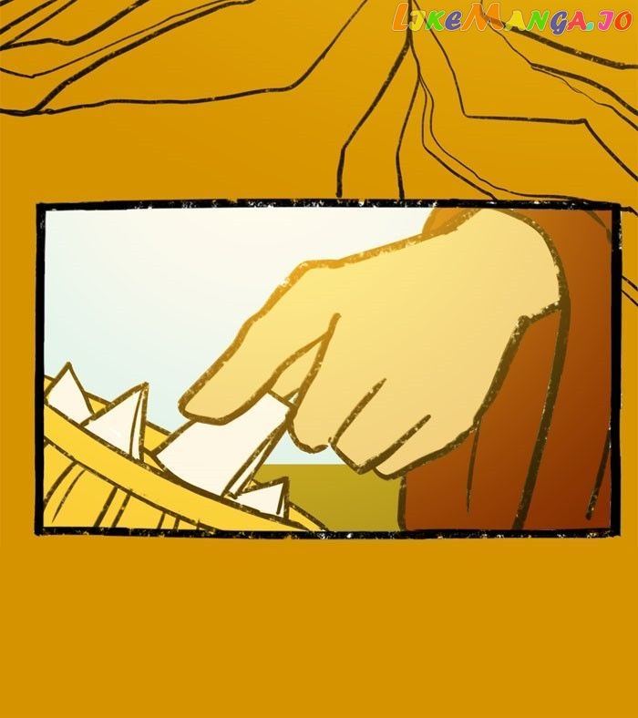 Read Hooky - Manga Manga Online