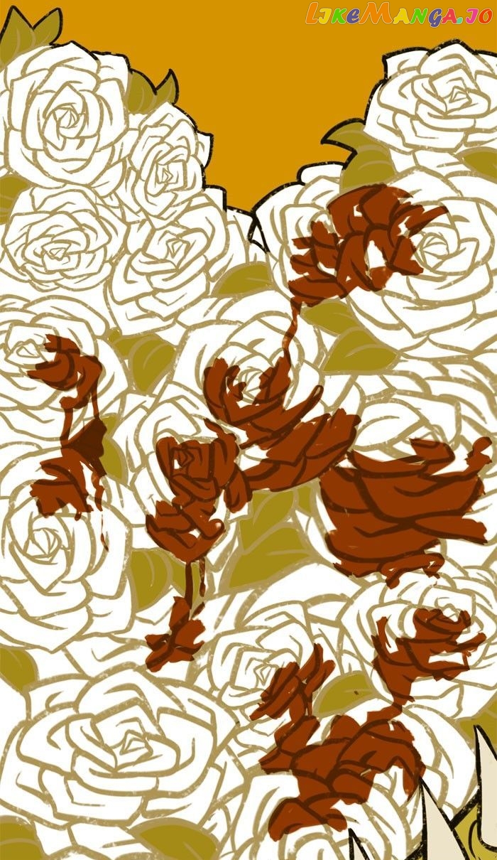 Read Hooky - Manga Manga Online