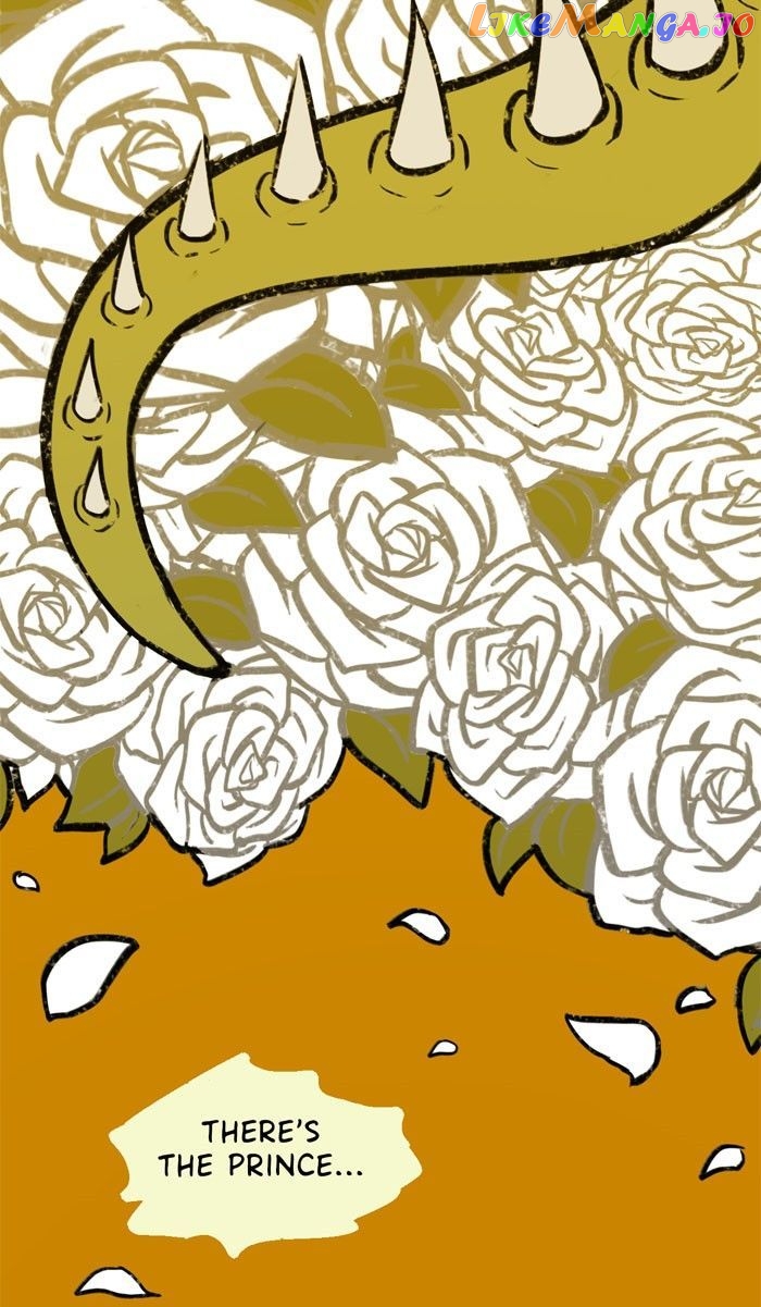 Read Hooky - Manga Manga Online