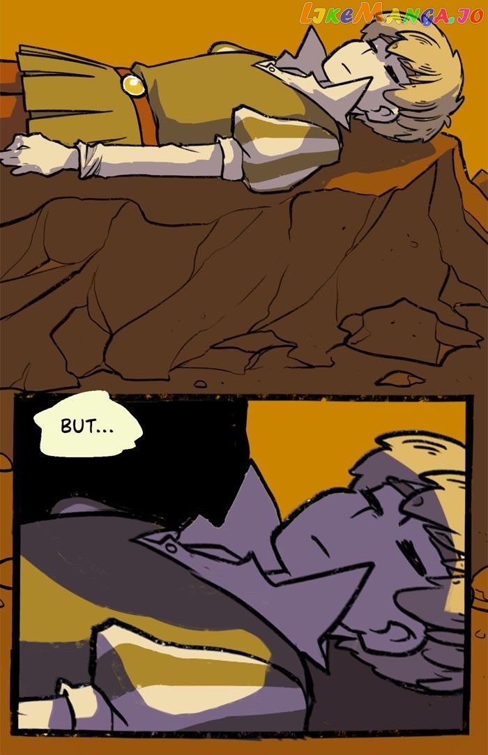 Read Hooky - Manga Manga Online