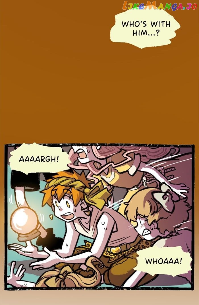 Read Hooky - Manga Manga Online
