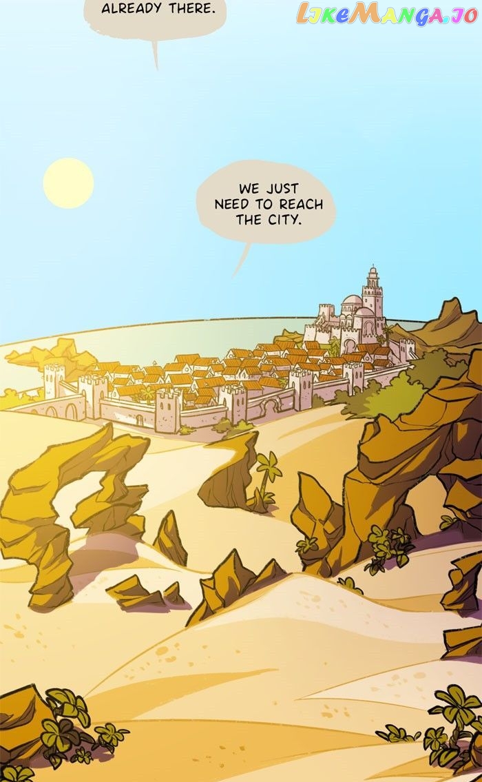 Read Hooky - Manga Manga Online