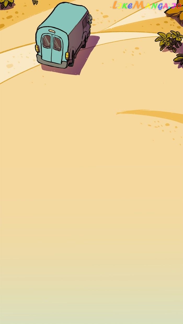 Read Hooky - Manga Manga Online