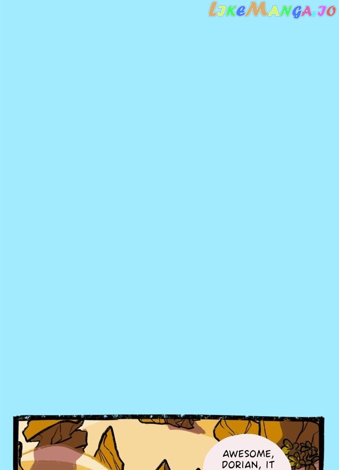 Read Hooky - Manga Manga Online