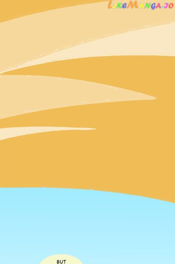 Read Hooky - Manga Manga Online