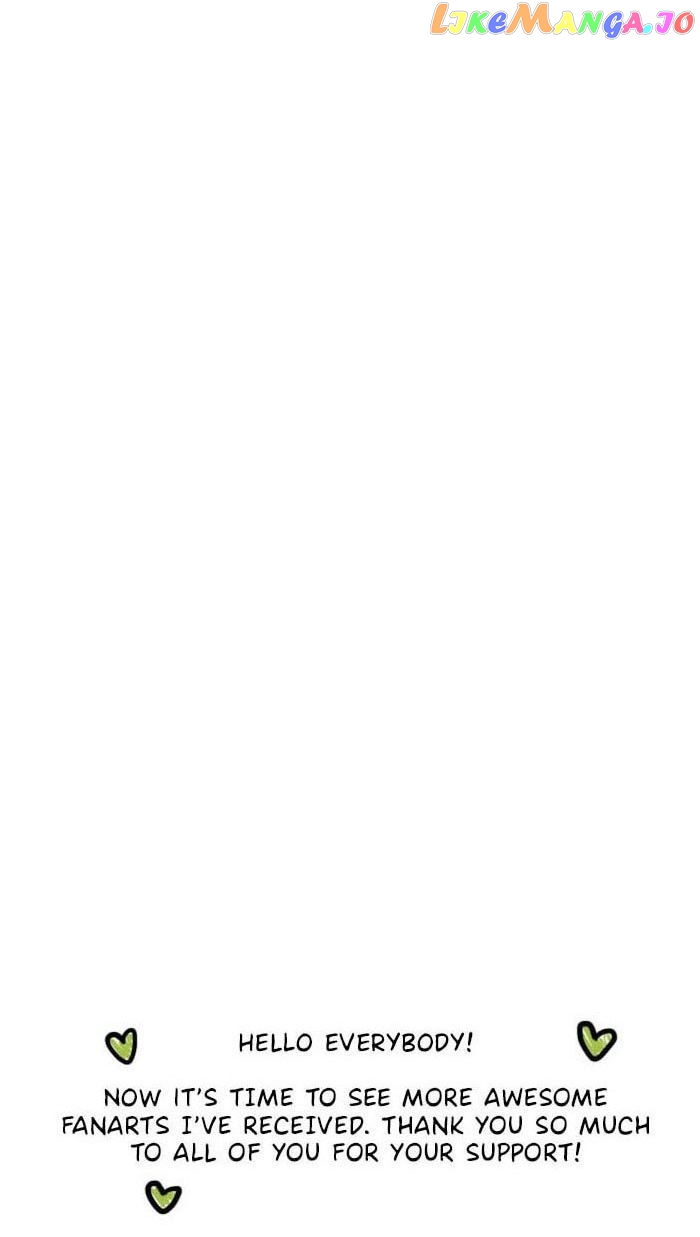 Read Hooky - Manga Manga Online