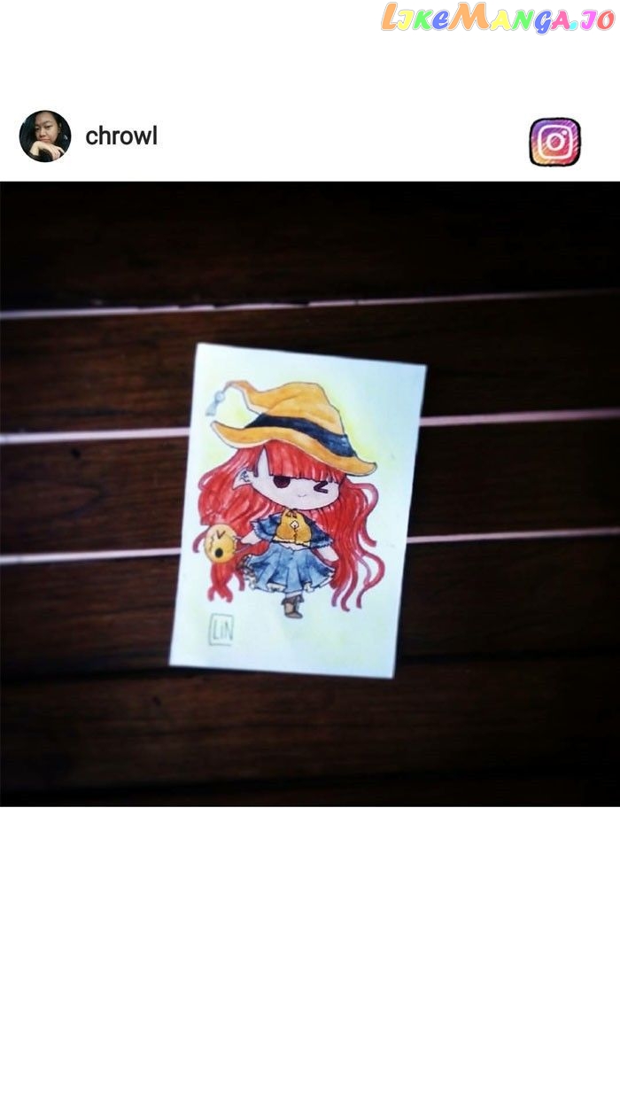 Read Hooky - Manga Manga Online