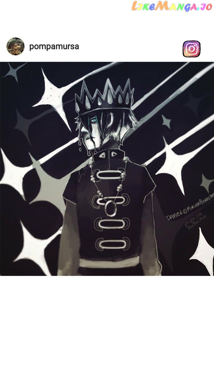 Read Hooky - Manga Manga Online